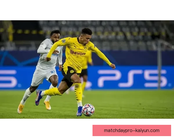 金玟哉助力费内巴切展现非凡实力，球队状态回暖值得关注