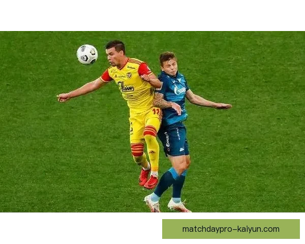 英超明星卡勒姆·哈德森-奥多伊再度闪耀，助力球队取得关键胜利状态回暖