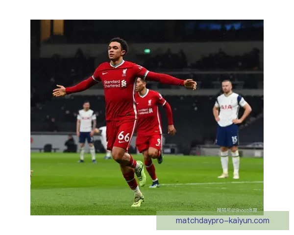 英超萨福克拖拉机近期表现稳健，状态回暖引发关注