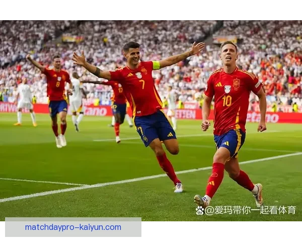 欧洲杯预选赛土耳其表现稳健，近期状态持续提升