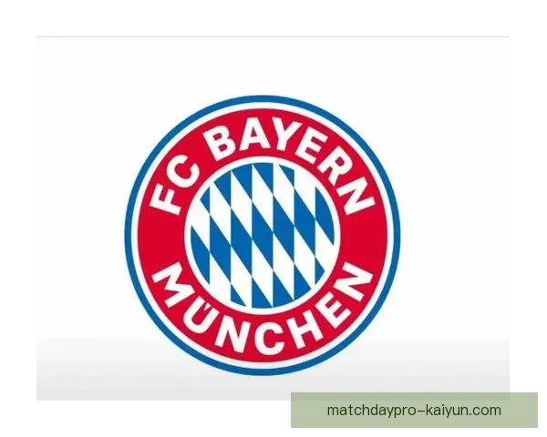 英超KOP军团近期表现稳健，竞争力增强引人关注