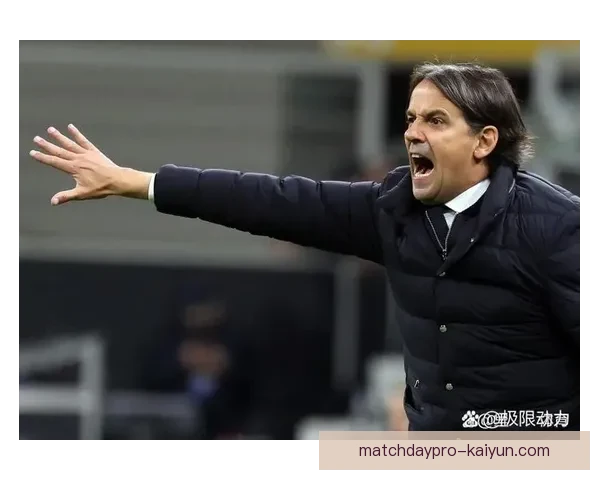 马尔蒂尼进攻端特点分析：个人能力与团队配合的结合