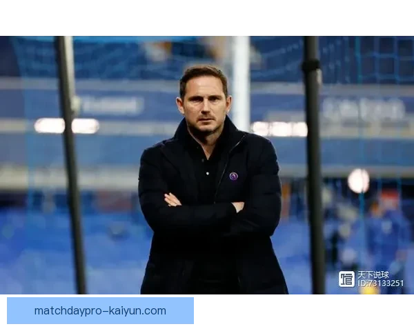 贝尔纳多状态回暖，英超表现稳健成为球队关键一员