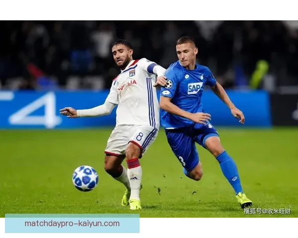 巴斯托尼国家队表现持续提升，备受关注的中后卫状态回暖