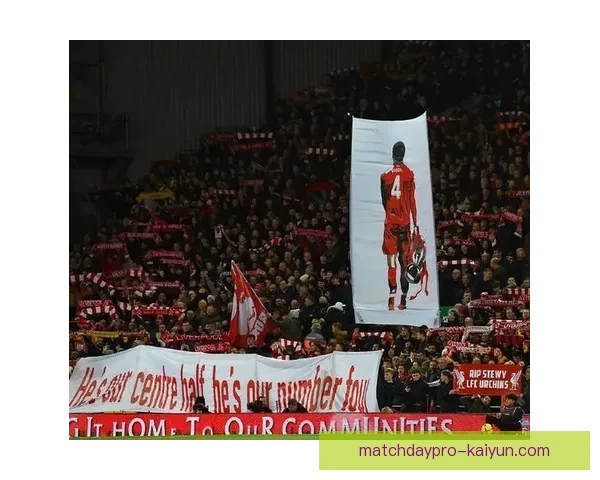 萨拉赫的领导力表现得到认可，状态持续提升引发关注