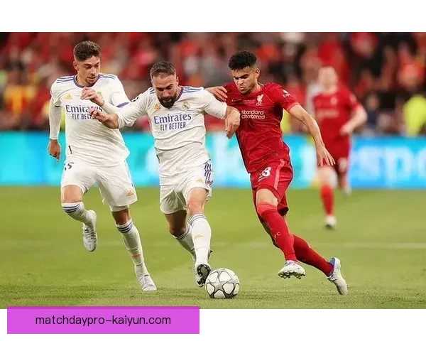 卡瓦哈尔边后卫风格分析：表现稳健，逐渐展现竞争力增强趋势