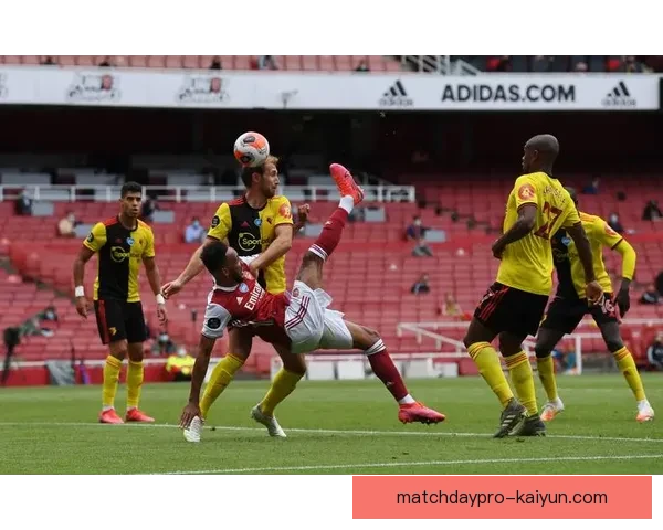 英超伦敦铁锤状态回暖，近期表现备受关注