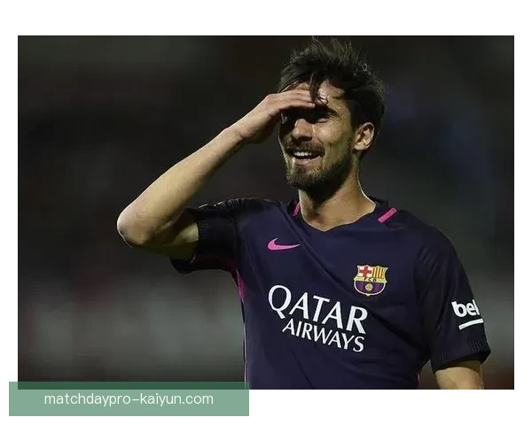 哈里·凯恩世界杯点球失误分析，状态受到质疑要赛季挑战