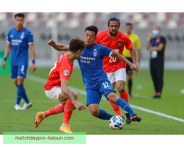 权昶勋状态回暖，备受关注的比赛表现逐渐提升