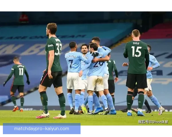 安德莱赫特关键球员状态回暖，近期表现值得关注