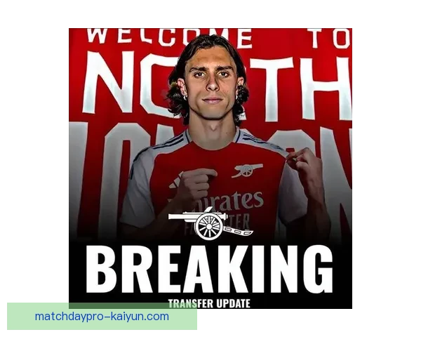 英超加布里埃尔·奥肖状态回暖，球队期待其继续发挥稳定