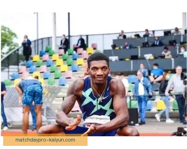 达姆斯高在国家队中的表现稳健，备受关注的状态持续提升。