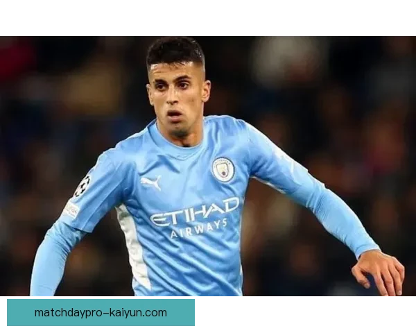 英超贝特表现稳健，状态回暖引发关注