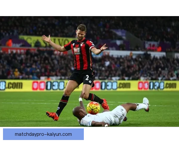 里昂边路进攻状态回暖，球队整体表现值得关注