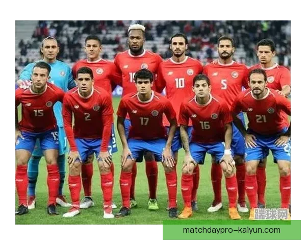 南美足球持续提升竞争力，多个国家队逐渐表现稳健