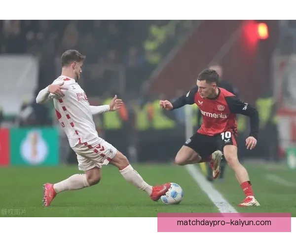 纽伦堡近期战术调整带来表现稳定，值得关注球队未来发展趋势