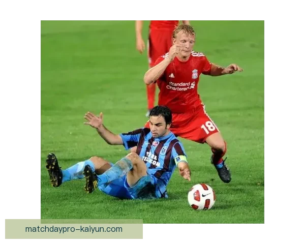 特拉布宗体育球队结构持续优化，目标在新赛季提升整体竞技水平。