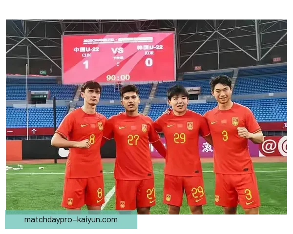 韩国队新帅候选人浮出水面，国足未来方向备受关注