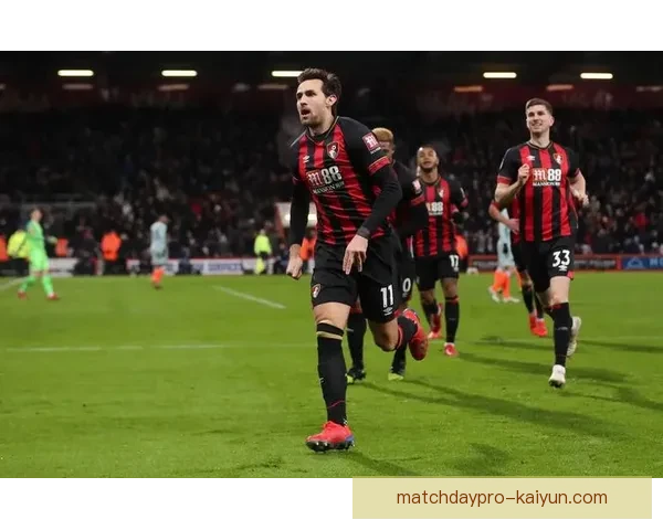 拉菲尼亚持续提升状态，成为球迷关注的世界最佳边锋候选人