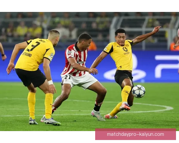 毕巴进攻数据分析显示球队近期表现稳健，进攻趋势积极向上。