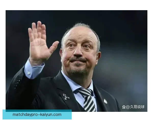 英超效率王表现持续提升，助力球队争夺冠军席位