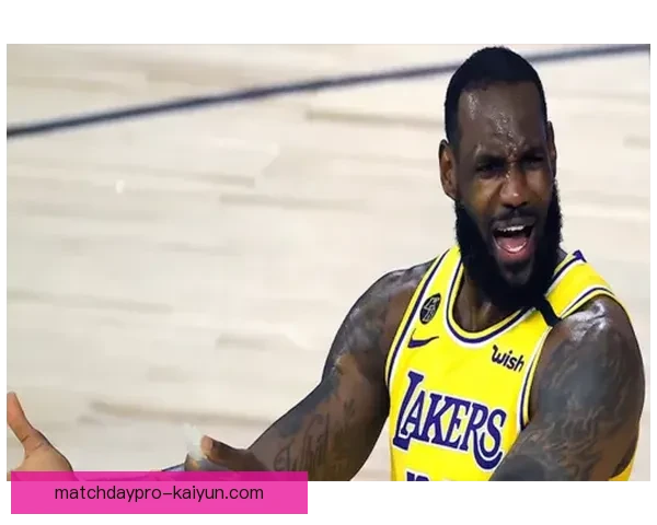 维特斯整体实力分析：近期状态回暖，竞争力增强