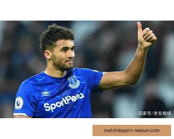 英超菲利克斯状态回暖，近期表现值得关注