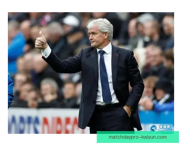 奥德加德本赛季传球数据解析：表现稳健，关键传球持续提升